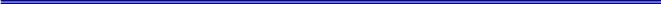 ppb2a308bd.png