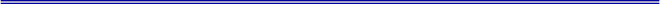 ppda80cb1b.png