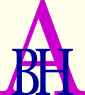 Bath Academic Holidays