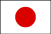 go to our Japanese Home Page