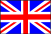 go to our English Home Page